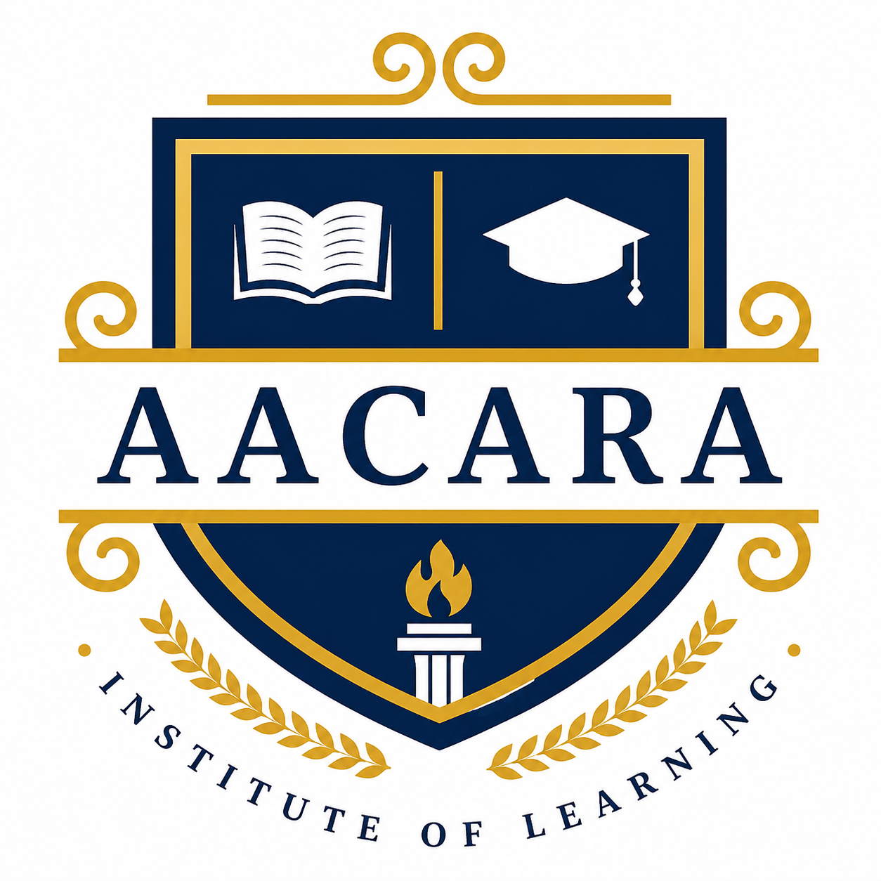 Site logo